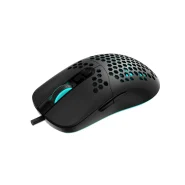 موس گیمینگ دیپ کول مدل MC310