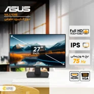 ایسوس مدل VA27EHE