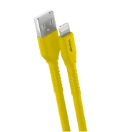 کابل شارژ آیفون سیبراتون مدل S203i