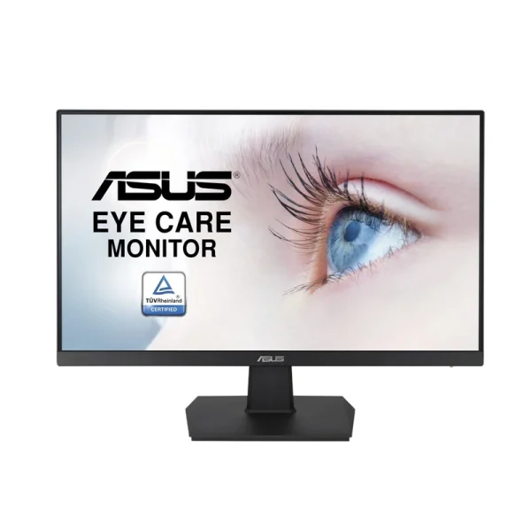 مانیتور LED ایسوس مدل VA27EHE