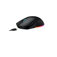 ماوس ایسوس مدل ROG Pugio II