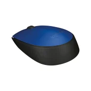 موس بی سیم لاجیتک M170 Logitech Wireless Mouse