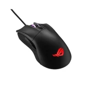 ماوس گیمینگ ایسوس مدل ROG Gladius II Core