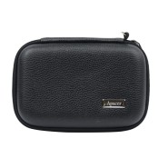 کیف هارد اپیسر مدل AP-BAG DELTA AC52L