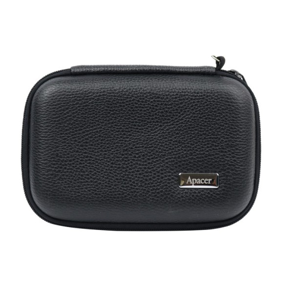 کیف هارد اپیسر مدل AP-BAG DELTA AC52L