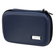 کیف هارد اپیسر مدل AP-BAG DELTA AC52L PRO