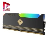 رم ازگارد Aesir 4800MHz DDR5 ظرفیت 32 گیگابایت