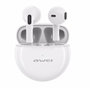 Awei T17 TWS Wireless Bluetooth Handsfree