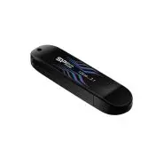 فلش مموری 128 گیگ سیلیکون پاور مدل Blaze B10