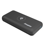 Energizer QE20007PQ 18W 20000mAh Wireless Power Bank