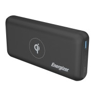 Energizer QE20007PQ