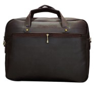 کیف لپ تاپ دوشی Gucci LB34