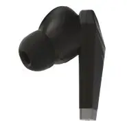 هندزفری بلوتوث هیسکا مدل HISKA FX-419
