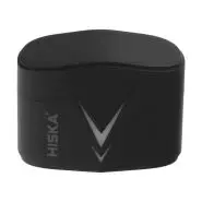 هندزفری بلوتوث هیسکا مدل HISKA FX-419