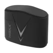 هندزفری بلوتوث هیسکا مدل HISKA FX-419