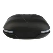 هندزفری بلوتوث هیسکا مدل HISKA FX-420
