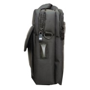 LB26 Shoulder Bag