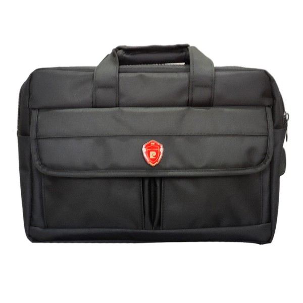 LB26 Shoulder Bag