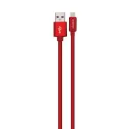 کابل اندروید سیبراتون مدل S221A