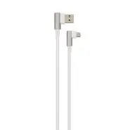 کابل اندروید سیبراتون مدل S245A
