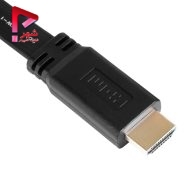 کابل HDMI سیلوراستون CPH02B-3000