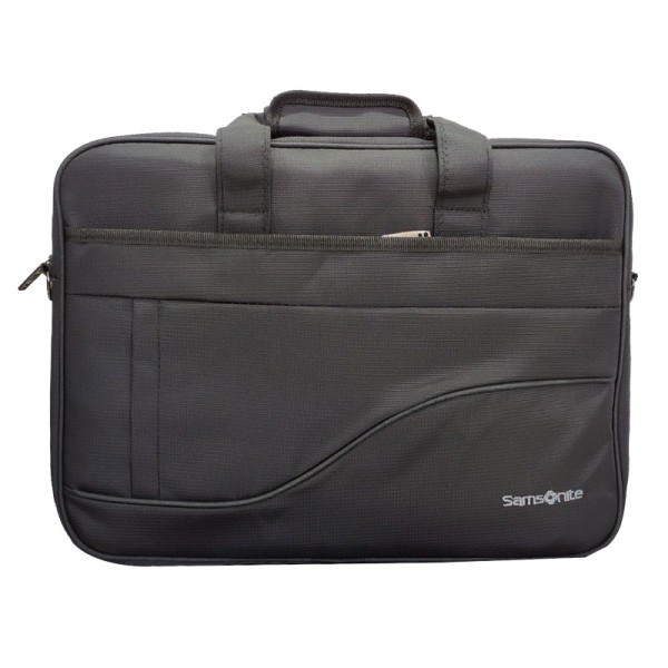 کیف لپ تاپ دوشی Samsonite LB28