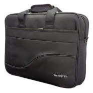 Samsonite LB28 Shoulder Bag