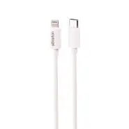 کابل شارژ آیفون سیبراتون مدل S280i