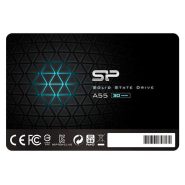 اس اس دی سیلیکون پاور مدل SSD Silicon Power ACE A55 1TB