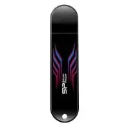 فلش مموری 32 گیگ سیلیکون پاور مدل Blaze B10