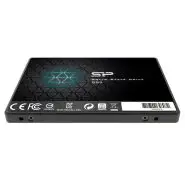 اس اس دی سیلیکون پاور مدل SSD Silicon Power Slim S55 120 GB