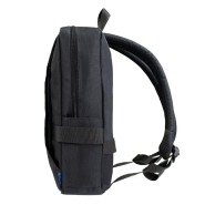 کوله پشتی لپ تاپ StarBag SPB3130