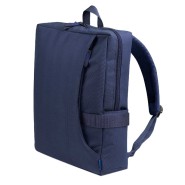 StarBag SPB3130 Laptop Backpack