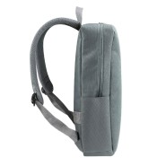 StarBag SPB3130 Laptop Backpack