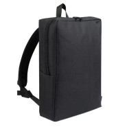 کوله پشتی لپ تاپ StarBag SPB3130