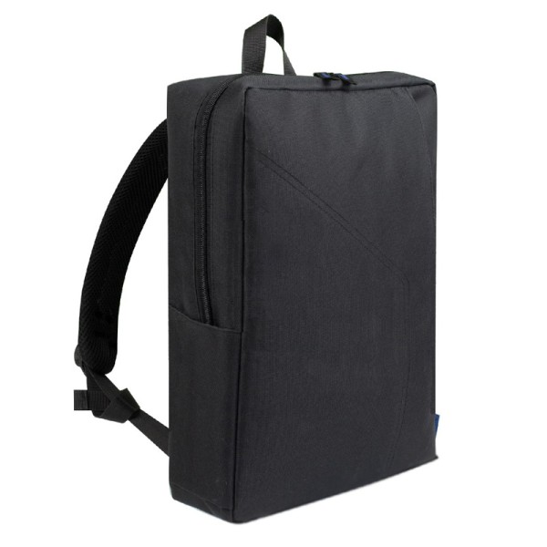 StarBag SPB3130 Laptop Backpack