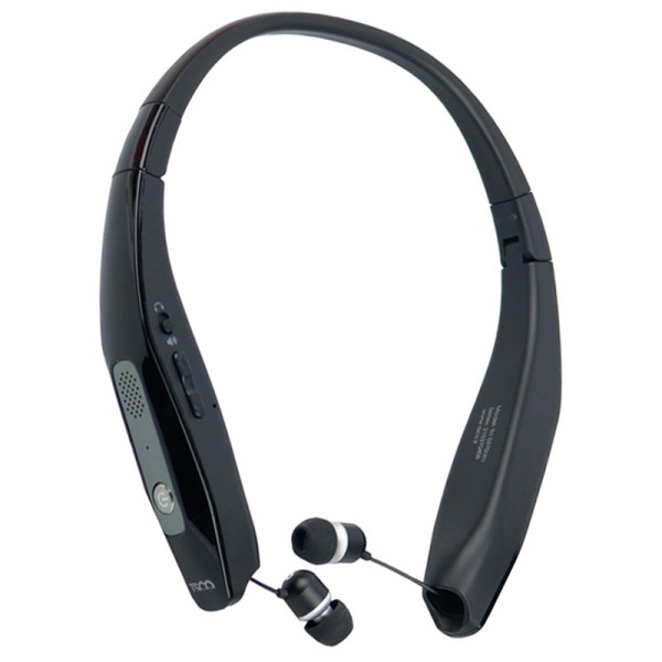 هدست بی سیم تسکو مدل TH 5370