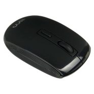 موس بی سیم TSCO TM 728W