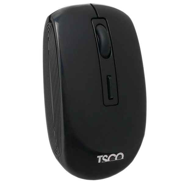 TSCO TM 728W Mouse