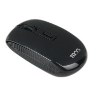 TSCO TM 728W Mouse
