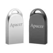 فلش مموری 32 گیگ Apacer مدل AH 15G