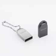 فلش مموری 32 گیگ Apacer مدل AH 15G