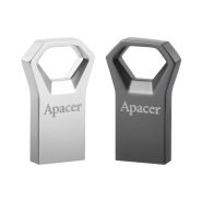 فلش مموری 32 گیگ Apacer مدل AH 15H