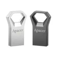 فلش مموری 32 گیگ Apacer مدل AH 15H