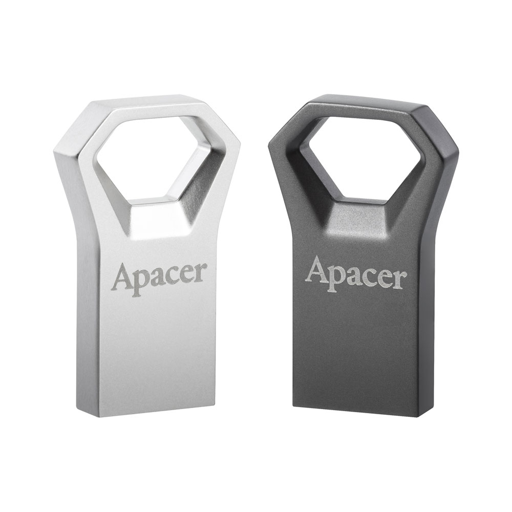 فلش مموری 32 گیگ Apacer مدل AH 15H