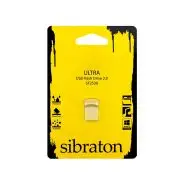 فلش مموری سیبراتون مدل sf2530-ultra ظرفیت 32 گیگابایت