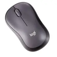 ماوس بی سیم لاجیتک مدل M220 Silent