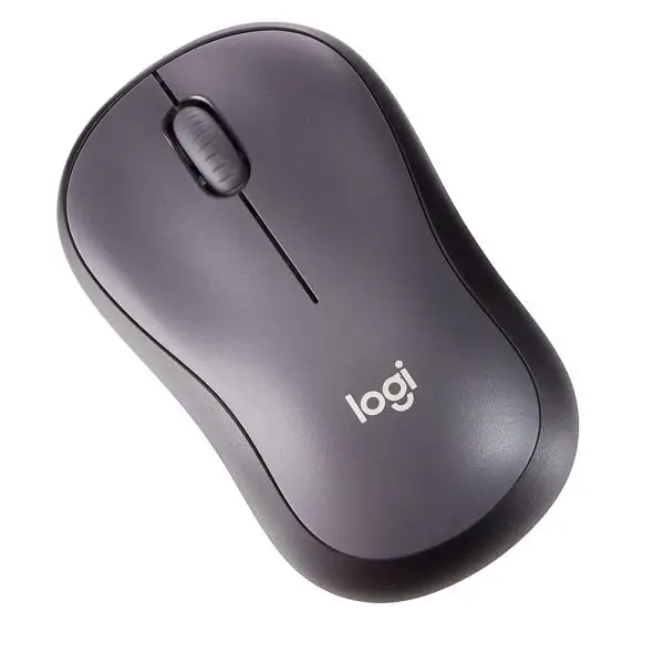 موس لاجیتک M220