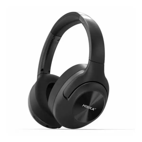 هدست بلوتوث هیسکا مدل HISKA K 370HP