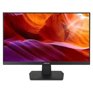 VA27EHE 27Inch Full HD IPS Eye Care Monitor